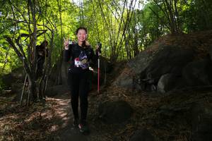 BIB: 
                            <button type="button" onclick="openModal(6929401)" class="btn btn-primary btn-sm float-right btn-popup" data-toggle="modal" data-target=".modal-high-quality">
                        <i class="fas fa-shopping-cart"></i> Add to Cart
                    </button>
                                            <button type="button" onclick="isThisMe(6929401, true)" class="btn btn-success btn-sm float-right btn-popup btn-isme hidden" data-toggle="tooltip" data-placement="bottom" title="นี่คือรูปของคุณใช่ไหม คลิกที่นี่เพื่อเอาเข้าอัลบั้ม">
                        <i class="fas fa-plus"></i> Add to album
                    </button>
                    <button type="button" onclick="isThisMe(6929401, false)" class="btn btn-warning btn-sm float-right btn-popup btn-isnotme hidden">
                        <i class="fas fa-ban"></i> Remove from album
                    </button>