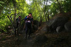 BIB: 
                            <button type="button" onclick="openModal(6929758)" class="btn btn-primary btn-sm float-right btn-popup" data-toggle="modal" data-target=".modal-high-quality">
                        <i class="fas fa-shopping-cart"></i> Add to Cart
                    </button>
                                            <button type="button" onclick="isThisMe(6929758, true)" class="btn btn-success btn-sm float-right btn-popup btn-isme hidden" data-toggle="tooltip" data-placement="bottom" title="นี่คือรูปของคุณใช่ไหม คลิกที่นี่เพื่อเอาเข้าอัลบั้ม">
                        <i class="fas fa-plus"></i> Add to album
                    </button>
                    <button type="button" onclick="isThisMe(6929758, false)" class="btn btn-warning btn-sm float-right btn-popup btn-isnotme hidden">
                        <i class="fas fa-ban"></i> Remove from album
                    </button>