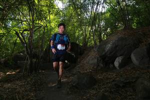 BIB: 14127
                            <button type="button" onclick="openModal(6931628)" class="btn btn-primary btn-sm float-right btn-popup" data-toggle="modal" data-target=".modal-high-quality">
                        <i class="fas fa-shopping-cart"></i> Add to Cart
                    </button>
                                            <button type="button" onclick="isThisMe(6931628, true)" class="btn btn-success btn-sm float-right btn-popup btn-isme hidden" data-toggle="tooltip" data-placement="bottom" title="นี่คือรูปของคุณใช่ไหม คลิกที่นี่เพื่อเอาเข้าอัลบั้ม">
                        <i class="fas fa-plus"></i> Add to album
                    </button>
                    <button type="button" onclick="isThisMe(6931628, false)" class="btn btn-warning btn-sm float-right btn-popup btn-isnotme hidden">
                        <i class="fas fa-ban"></i> Remove from album
                    </button>