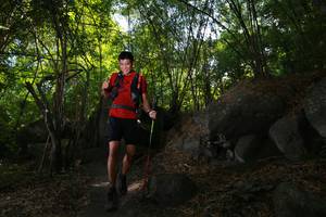 BIB: 
                            <button type="button" onclick="openModal(6932061)" class="btn btn-primary btn-sm float-right btn-popup" data-toggle="modal" data-target=".modal-high-quality">
                        <i class="fas fa-shopping-cart"></i> Add to Cart
                    </button>
                                            <button type="button" onclick="isThisMe(6932061, true)" class="btn btn-success btn-sm float-right btn-popup btn-isme hidden" data-toggle="tooltip" data-placement="bottom" title="นี่คือรูปของคุณใช่ไหม คลิกที่นี่เพื่อเอาเข้าอัลบั้ม">
                        <i class="fas fa-plus"></i> Add to album
                    </button>
                    <button type="button" onclick="isThisMe(6932061, false)" class="btn btn-warning btn-sm float-right btn-popup btn-isnotme hidden">
                        <i class="fas fa-ban"></i> Remove from album
                    </button>