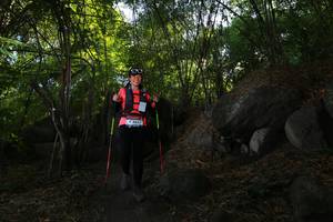 BIB: 4857
                            <button type="button" onclick="openModal(6935224)" class="btn btn-primary btn-sm float-right btn-popup" data-toggle="modal" data-target=".modal-high-quality">
                        <i class="fas fa-shopping-cart"></i> Add to Cart
                    </button>
                                            <button type="button" onclick="isThisMe(6935224, true)" class="btn btn-success btn-sm float-right btn-popup btn-isme hidden" data-toggle="tooltip" data-placement="bottom" title="นี่คือรูปของคุณใช่ไหม คลิกที่นี่เพื่อเอาเข้าอัลบั้ม">
                        <i class="fas fa-plus"></i> Add to album
                    </button>
                    <button type="button" onclick="isThisMe(6935224, false)" class="btn btn-warning btn-sm float-right btn-popup btn-isnotme hidden">
                        <i class="fas fa-ban"></i> Remove from album
                    </button>