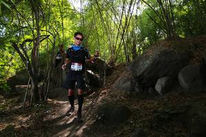 BIB: 459
                            <button type="button" onclick="openModal(6929191)" class="btn btn-primary btn-sm float-right btn-popup" data-toggle="modal" data-target=".modal-high-quality">
                        <i class="fas fa-shopping-cart"></i> Add to Cart
                    </button>
                                            <button type="button" onclick="isThisMe(6929191, true)" class="btn btn-success btn-sm float-right btn-popup btn-isme hidden" data-toggle="tooltip" data-placement="bottom" title="นี่คือรูปของคุณใช่ไหม คลิกที่นี่เพื่อเอาเข้าอัลบั้ม">
                        <i class="fas fa-plus"></i> Add to album
                    </button>
                    <button type="button" onclick="isThisMe(6929191, false)" class="btn btn-warning btn-sm float-right btn-popup btn-isnotme hidden">
                        <i class="fas fa-ban"></i> Remove from album
                    </button>