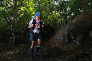 BIB: 4023
                            <button type="button" onclick="openModal(6935823)" class="btn btn-primary btn-sm float-right btn-popup" data-toggle="modal" data-target=".modal-high-quality">
                        <i class="fas fa-shopping-cart"></i> Add to Cart
                    </button>
                                            <button type="button" onclick="isThisMe(6935823, true)" class="btn btn-success btn-sm float-right btn-popup btn-isme hidden" data-toggle="tooltip" data-placement="bottom" title="นี่คือรูปของคุณใช่ไหม คลิกที่นี่เพื่อเอาเข้าอัลบั้ม">
                        <i class="fas fa-plus"></i> Add to album
                    </button>
                    <button type="button" onclick="isThisMe(6935823, false)" class="btn btn-warning btn-sm float-right btn-popup btn-isnotme hidden">
                        <i class="fas fa-ban"></i> Remove from album
                    </button>