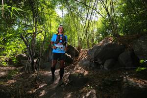 BIB: 4254
                            <button type="button" onclick="openModal(6928380)" class="btn btn-primary btn-sm float-right btn-popup" data-toggle="modal" data-target=".modal-high-quality">
                        <i class="fas fa-shopping-cart"></i> Add to Cart
                    </button>
                                            <button type="button" onclick="isThisMe(6928380, true)" class="btn btn-success btn-sm float-right btn-popup btn-isme hidden" data-toggle="tooltip" data-placement="bottom" title="นี่คือรูปของคุณใช่ไหม คลิกที่นี่เพื่อเอาเข้าอัลบั้ม">
                        <i class="fas fa-plus"></i> Add to album
                    </button>
                    <button type="button" onclick="isThisMe(6928380, false)" class="btn btn-warning btn-sm float-right btn-popup btn-isnotme hidden">
                        <i class="fas fa-ban"></i> Remove from album
                    </button>