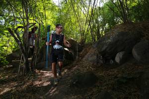 BIB: 
                            <button type="button" onclick="openModal(6929332)" class="btn btn-primary btn-sm float-right btn-popup" data-toggle="modal" data-target=".modal-high-quality">
                        <i class="fas fa-shopping-cart"></i> Add to Cart
                    </button>
                                            <button type="button" onclick="isThisMe(6929332, true)" class="btn btn-success btn-sm float-right btn-popup btn-isme hidden" data-toggle="tooltip" data-placement="bottom" title="นี่คือรูปของคุณใช่ไหม คลิกที่นี่เพื่อเอาเข้าอัลบั้ม">
                        <i class="fas fa-plus"></i> Add to album
                    </button>
                    <button type="button" onclick="isThisMe(6929332, false)" class="btn btn-warning btn-sm float-right btn-popup btn-isnotme hidden">
                        <i class="fas fa-ban"></i> Remove from album
                    </button>