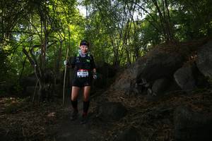 BIB: 1068, 
                            <button type="button" onclick="openModal(6932236)" class="btn btn-primary btn-sm float-right btn-popup" data-toggle="modal" data-target=".modal-high-quality">
                        <i class="fas fa-shopping-cart"></i> Add to Cart
                    </button>
                                            <button type="button" onclick="isThisMe(6932236, true)" class="btn btn-success btn-sm float-right btn-popup btn-isme hidden" data-toggle="tooltip" data-placement="bottom" title="นี่คือรูปของคุณใช่ไหม คลิกที่นี่เพื่อเอาเข้าอัลบั้ม">
                        <i class="fas fa-plus"></i> Add to album
                    </button>
                    <button type="button" onclick="isThisMe(6932236, false)" class="btn btn-warning btn-sm float-right btn-popup btn-isnotme hidden">
                        <i class="fas fa-ban"></i> Remove from album
                    </button>