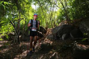 BIB: 
                            <button type="button" onclick="openModal(6928332)" class="btn btn-primary btn-sm float-right btn-popup" data-toggle="modal" data-target=".modal-high-quality">
                        <i class="fas fa-shopping-cart"></i> Add to Cart
                    </button>
                                            <button type="button" onclick="isThisMe(6928332, true)" class="btn btn-success btn-sm float-right btn-popup btn-isme hidden" data-toggle="tooltip" data-placement="bottom" title="นี่คือรูปของคุณใช่ไหม คลิกที่นี่เพื่อเอาเข้าอัลบั้ม">
                        <i class="fas fa-plus"></i> Add to album
                    </button>
                    <button type="button" onclick="isThisMe(6928332, false)" class="btn btn-warning btn-sm float-right btn-popup btn-isnotme hidden">
                        <i class="fas fa-ban"></i> Remove from album
                    </button>