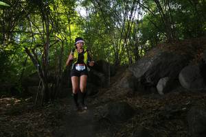 BIB: 4228
                            <button type="button" onclick="openModal(6932366)" class="btn btn-primary btn-sm float-right btn-popup" data-toggle="modal" data-target=".modal-high-quality">
                        <i class="fas fa-shopping-cart"></i> Add to Cart
                    </button>
                                            <button type="button" onclick="isThisMe(6932366, true)" class="btn btn-success btn-sm float-right btn-popup btn-isme hidden" data-toggle="tooltip" data-placement="bottom" title="นี่คือรูปของคุณใช่ไหม คลิกที่นี่เพื่อเอาเข้าอัลบั้ม">
                        <i class="fas fa-plus"></i> Add to album
                    </button>
                    <button type="button" onclick="isThisMe(6932366, false)" class="btn btn-warning btn-sm float-right btn-popup btn-isnotme hidden">
                        <i class="fas fa-ban"></i> Remove from album
                    </button>