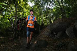 BIB: 4140, 
                            <button type="button" onclick="openModal(6931886)" class="btn btn-primary btn-sm float-right btn-popup" data-toggle="modal" data-target=".modal-high-quality">
                        <i class="fas fa-shopping-cart"></i> Add to Cart
                    </button>
                                            <button type="button" onclick="isThisMe(6931886, true)" class="btn btn-success btn-sm float-right btn-popup btn-isme hidden" data-toggle="tooltip" data-placement="bottom" title="นี่คือรูปของคุณใช่ไหม คลิกที่นี่เพื่อเอาเข้าอัลบั้ม">
                        <i class="fas fa-plus"></i> Add to album
                    </button>
                    <button type="button" onclick="isThisMe(6931886, false)" class="btn btn-warning btn-sm float-right btn-popup btn-isnotme hidden">
                        <i class="fas fa-ban"></i> Remove from album
                    </button>