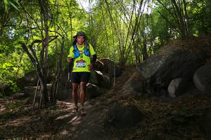 BIB: 4736
                            <button type="button" onclick="openModal(6929395)" class="btn btn-primary btn-sm float-right btn-popup" data-toggle="modal" data-target=".modal-high-quality">
                        <i class="fas fa-shopping-cart"></i> Add to Cart
                    </button>
                                            <button type="button" onclick="isThisMe(6929395, true)" class="btn btn-success btn-sm float-right btn-popup btn-isme hidden" data-toggle="tooltip" data-placement="bottom" title="นี่คือรูปของคุณใช่ไหม คลิกที่นี่เพื่อเอาเข้าอัลบั้ม">
                        <i class="fas fa-plus"></i> Add to album
                    </button>
                    <button type="button" onclick="isThisMe(6929395, false)" class="btn btn-warning btn-sm float-right btn-popup btn-isnotme hidden">
                        <i class="fas fa-ban"></i> Remove from album
                    </button>