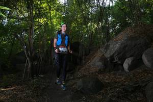 BIB: 404
                            <button type="button" onclick="openModal(6936648)" class="btn btn-primary btn-sm float-right btn-popup" data-toggle="modal" data-target=".modal-high-quality">
                        <i class="fas fa-shopping-cart"></i> Add to Cart
                    </button>
                                            <button type="button" onclick="isThisMe(6936648, true)" class="btn btn-success btn-sm float-right btn-popup btn-isme hidden" data-toggle="tooltip" data-placement="bottom" title="นี่คือรูปของคุณใช่ไหม คลิกที่นี่เพื่อเอาเข้าอัลบั้ม">
                        <i class="fas fa-plus"></i> Add to album
                    </button>
                    <button type="button" onclick="isThisMe(6936648, false)" class="btn btn-warning btn-sm float-right btn-popup btn-isnotme hidden">
                        <i class="fas fa-ban"></i> Remove from album
                    </button>