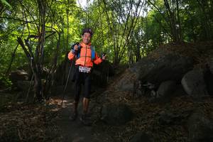 BIB: 7583, 
                            <button type="button" onclick="openModal(6931164)" class="btn btn-primary btn-sm float-right btn-popup" data-toggle="modal" data-target=".modal-high-quality">
                        <i class="fas fa-shopping-cart"></i> Add to Cart
                    </button>
                                            <button type="button" onclick="isThisMe(6931164, true)" class="btn btn-success btn-sm float-right btn-popup btn-isme hidden" data-toggle="tooltip" data-placement="bottom" title="นี่คือรูปของคุณใช่ไหม คลิกที่นี่เพื่อเอาเข้าอัลบั้ม">
                        <i class="fas fa-plus"></i> Add to album
                    </button>
                    <button type="button" onclick="isThisMe(6931164, false)" class="btn btn-warning btn-sm float-right btn-popup btn-isnotme hidden">
                        <i class="fas fa-ban"></i> Remove from album
                    </button>