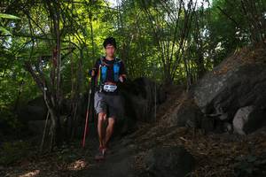 BIB: 4897
                            <button type="button" onclick="openModal(6935443)" class="btn btn-primary btn-sm float-right btn-popup" data-toggle="modal" data-target=".modal-high-quality">
                        <i class="fas fa-shopping-cart"></i> Add to Cart
                    </button>
                                            <button type="button" onclick="isThisMe(6935443, true)" class="btn btn-success btn-sm float-right btn-popup btn-isme hidden" data-toggle="tooltip" data-placement="bottom" title="นี่คือรูปของคุณใช่ไหม คลิกที่นี่เพื่อเอาเข้าอัลบั้ม">
                        <i class="fas fa-plus"></i> Add to album
                    </button>
                    <button type="button" onclick="isThisMe(6935443, false)" class="btn btn-warning btn-sm float-right btn-popup btn-isnotme hidden">
                        <i class="fas fa-ban"></i> Remove from album
                    </button>