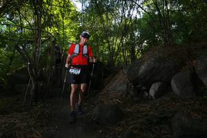 BIB: 4763
                            <button type="button" onclick="openModal(6935069)" class="btn btn-primary btn-sm float-right btn-popup" data-toggle="modal" data-target=".modal-high-quality">
                        <i class="fas fa-shopping-cart"></i> Add to Cart
                    </button>
                                            <button type="button" onclick="isThisMe(6935069, true)" class="btn btn-success btn-sm float-right btn-popup btn-isme hidden" data-toggle="tooltip" data-placement="bottom" title="นี่คือรูปของคุณใช่ไหม คลิกที่นี่เพื่อเอาเข้าอัลบั้ม">
                        <i class="fas fa-plus"></i> Add to album
                    </button>
                    <button type="button" onclick="isThisMe(6935069, false)" class="btn btn-warning btn-sm float-right btn-popup btn-isnotme hidden">
                        <i class="fas fa-ban"></i> Remove from album
                    </button>