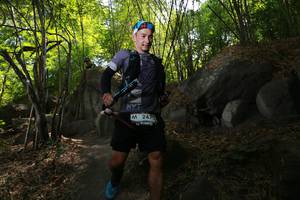 BIB: 247
                            <button type="button" onclick="openModal(6929596)" class="btn btn-primary btn-sm float-right btn-popup" data-toggle="modal" data-target=".modal-high-quality">
                        <i class="fas fa-shopping-cart"></i> Add to Cart
                    </button>
                                            <button type="button" onclick="isThisMe(6929596, true)" class="btn btn-success btn-sm float-right btn-popup btn-isme hidden" data-toggle="tooltip" data-placement="bottom" title="นี่คือรูปของคุณใช่ไหม คลิกที่นี่เพื่อเอาเข้าอัลบั้ม">
                        <i class="fas fa-plus"></i> Add to album
                    </button>
                    <button type="button" onclick="isThisMe(6929596, false)" class="btn btn-warning btn-sm float-right btn-popup btn-isnotme hidden">
                        <i class="fas fa-ban"></i> Remove from album
                    </button>