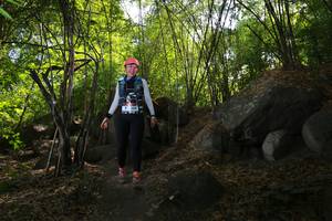 BIB: 
                            <button type="button" onclick="openModal(6929699)" class="btn btn-primary btn-sm float-right btn-popup" data-toggle="modal" data-target=".modal-high-quality">
                        <i class="fas fa-shopping-cart"></i> Add to Cart
                    </button>
                                            <button type="button" onclick="isThisMe(6929699, true)" class="btn btn-success btn-sm float-right btn-popup btn-isme hidden" data-toggle="tooltip" data-placement="bottom" title="นี่คือรูปของคุณใช่ไหม คลิกที่นี่เพื่อเอาเข้าอัลบั้ม">
                        <i class="fas fa-plus"></i> Add to album
                    </button>
                    <button type="button" onclick="isThisMe(6929699, false)" class="btn btn-warning btn-sm float-right btn-popup btn-isnotme hidden">
                        <i class="fas fa-ban"></i> Remove from album
                    </button>