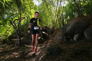 BIB: 458
                            <button type="button" onclick="openModal(6929164)" class="btn btn-primary btn-sm float-right btn-popup" data-toggle="modal" data-target=".modal-high-quality">
                        <i class="fas fa-shopping-cart"></i> Add to Cart
                    </button>
                                            <button type="button" onclick="isThisMe(6929164, true)" class="btn btn-success btn-sm float-right btn-popup btn-isme hidden" data-toggle="tooltip" data-placement="bottom" title="นี่คือรูปของคุณใช่ไหม คลิกที่นี่เพื่อเอาเข้าอัลบั้ม">
                        <i class="fas fa-plus"></i> Add to album
                    </button>
                    <button type="button" onclick="isThisMe(6929164, false)" class="btn btn-warning btn-sm float-right btn-popup btn-isnotme hidden">
                        <i class="fas fa-ban"></i> Remove from album
                    </button>