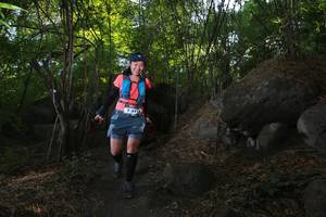 BIB: 
                            <button type="button" onclick="openModal(6936469)" class="btn btn-primary btn-sm float-right btn-popup" data-toggle="modal" data-target=".modal-high-quality">
                        <i class="fas fa-shopping-cart"></i> Add to Cart
                    </button>
                                            <button type="button" onclick="isThisMe(6936469, true)" class="btn btn-success btn-sm float-right btn-popup btn-isme hidden" data-toggle="tooltip" data-placement="bottom" title="นี่คือรูปของคุณใช่ไหม คลิกที่นี่เพื่อเอาเข้าอัลบั้ม">
                        <i class="fas fa-plus"></i> Add to album
                    </button>
                    <button type="button" onclick="isThisMe(6936469, false)" class="btn btn-warning btn-sm float-right btn-popup btn-isnotme hidden">
                        <i class="fas fa-ban"></i> Remove from album
                    </button>