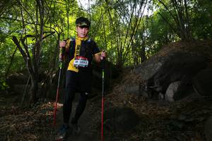 BIB: 5093
                            <button type="button" onclick="openModal(6931200)" class="btn btn-primary btn-sm float-right btn-popup" data-toggle="modal" data-target=".modal-high-quality">
                        <i class="fas fa-shopping-cart"></i> Add to Cart
                    </button>
                                            <button type="button" onclick="isThisMe(6931200, true)" class="btn btn-success btn-sm float-right btn-popup btn-isme hidden" data-toggle="tooltip" data-placement="bottom" title="นี่คือรูปของคุณใช่ไหม คลิกที่นี่เพื่อเอาเข้าอัลบั้ม">
                        <i class="fas fa-plus"></i> Add to album
                    </button>
                    <button type="button" onclick="isThisMe(6931200, false)" class="btn btn-warning btn-sm float-right btn-popup btn-isnotme hidden">
                        <i class="fas fa-ban"></i> Remove from album
                    </button>