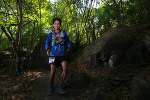 BIB: 0731
                            <button type="button" onclick="openModal(6931179)" class="btn btn-primary btn-sm float-right btn-popup" data-toggle="modal" data-target=".modal-high-quality">
                        <i class="fas fa-shopping-cart"></i> Add to Cart
                    </button>
                                            <button type="button" onclick="isThisMe(6931179, true)" class="btn btn-success btn-sm float-right btn-popup btn-isme hidden" data-toggle="tooltip" data-placement="bottom" title="นี่คือรูปของคุณใช่ไหม คลิกที่นี่เพื่อเอาเข้าอัลบั้ม">
                        <i class="fas fa-plus"></i> Add to album
                    </button>
                    <button type="button" onclick="isThisMe(6931179, false)" class="btn btn-warning btn-sm float-right btn-popup btn-isnotme hidden">
                        <i class="fas fa-ban"></i> Remove from album
                    </button>