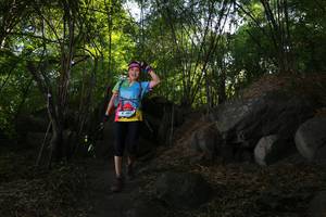 BIB: 
                            <button type="button" onclick="openModal(6932855)" class="btn btn-primary btn-sm float-right btn-popup" data-toggle="modal" data-target=".modal-high-quality">
                        <i class="fas fa-shopping-cart"></i> Add to Cart
                    </button>
                                            <button type="button" onclick="isThisMe(6932855, true)" class="btn btn-success btn-sm float-right btn-popup btn-isme hidden" data-toggle="tooltip" data-placement="bottom" title="นี่คือรูปของคุณใช่ไหม คลิกที่นี่เพื่อเอาเข้าอัลบั้ม">
                        <i class="fas fa-plus"></i> Add to album
                    </button>
                    <button type="button" onclick="isThisMe(6932855, false)" class="btn btn-warning btn-sm float-right btn-popup btn-isnotme hidden">
                        <i class="fas fa-ban"></i> Remove from album
                    </button>