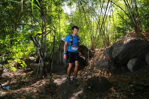 BIB: 305
                            <button type="button" onclick="openModal(6927678)" class="btn btn-primary btn-sm float-right btn-popup" data-toggle="modal" data-target=".modal-high-quality">
                        <i class="fas fa-shopping-cart"></i> Add to Cart
                    </button>
                                            <button type="button" onclick="isThisMe(6927678, true)" class="btn btn-success btn-sm float-right btn-popup btn-isme hidden" data-toggle="tooltip" data-placement="bottom" title="นี่คือรูปของคุณใช่ไหม คลิกที่นี่เพื่อเอาเข้าอัลบั้ม">
                        <i class="fas fa-plus"></i> Add to album
                    </button>
                    <button type="button" onclick="isThisMe(6927678, false)" class="btn btn-warning btn-sm float-right btn-popup btn-isnotme hidden">
                        <i class="fas fa-ban"></i> Remove from album
                    </button>