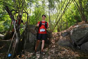 BIB: 4061, 
                            <button type="button" onclick="openModal(6927493)" class="btn btn-primary btn-sm float-right btn-popup" data-toggle="modal" data-target=".modal-high-quality">
                        <i class="fas fa-shopping-cart"></i> Add to Cart
                    </button>
                                            <button type="button" onclick="isThisMe(6927493, true)" class="btn btn-success btn-sm float-right btn-popup btn-isme hidden" data-toggle="tooltip" data-placement="bottom" title="นี่คือรูปของคุณใช่ไหม คลิกที่นี่เพื่อเอาเข้าอัลบั้ม">
                        <i class="fas fa-plus"></i> Add to album
                    </button>
                    <button type="button" onclick="isThisMe(6927493, false)" class="btn btn-warning btn-sm float-right btn-popup btn-isnotme hidden">
                        <i class="fas fa-ban"></i> Remove from album
                    </button>