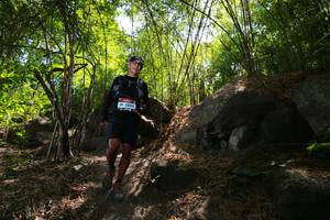 BIB: 4884
                            <button type="button" onclick="openModal(6928673)" class="btn btn-primary btn-sm float-right btn-popup" data-toggle="modal" data-target=".modal-high-quality">
                        <i class="fas fa-shopping-cart"></i> Add to Cart
                    </button>
                                            <button type="button" onclick="isThisMe(6928673, true)" class="btn btn-success btn-sm float-right btn-popup btn-isme hidden" data-toggle="tooltip" data-placement="bottom" title="นี่คือรูปของคุณใช่ไหม คลิกที่นี่เพื่อเอาเข้าอัลบั้ม">
                        <i class="fas fa-plus"></i> Add to album
                    </button>
                    <button type="button" onclick="isThisMe(6928673, false)" class="btn btn-warning btn-sm float-right btn-popup btn-isnotme hidden">
                        <i class="fas fa-ban"></i> Remove from album
                    </button>