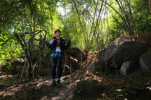 BIB: 
                            <button type="button" onclick="openModal(6928181)" class="btn btn-primary btn-sm float-right btn-popup" data-toggle="modal" data-target=".modal-high-quality">
                        <i class="fas fa-shopping-cart"></i> Add to Cart
                    </button>
                                            <button type="button" onclick="isThisMe(6928181, true)" class="btn btn-success btn-sm float-right btn-popup btn-isme hidden" data-toggle="tooltip" data-placement="bottom" title="นี่คือรูปของคุณใช่ไหม คลิกที่นี่เพื่อเอาเข้าอัลบั้ม">
                        <i class="fas fa-plus"></i> Add to album
                    </button>
                    <button type="button" onclick="isThisMe(6928181, false)" class="btn btn-warning btn-sm float-right btn-popup btn-isnotme hidden">
                        <i class="fas fa-ban"></i> Remove from album
                    </button>