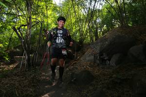 BIB: 
                            <button type="button" onclick="openModal(6930802)" class="btn btn-primary btn-sm float-right btn-popup" data-toggle="modal" data-target=".modal-high-quality">
                        <i class="fas fa-shopping-cart"></i> Add to Cart
                    </button>
                                            <button type="button" onclick="isThisMe(6930802, true)" class="btn btn-success btn-sm float-right btn-popup btn-isme hidden" data-toggle="tooltip" data-placement="bottom" title="นี่คือรูปของคุณใช่ไหม คลิกที่นี่เพื่อเอาเข้าอัลบั้ม">
                        <i class="fas fa-plus"></i> Add to album
                    </button>
                    <button type="button" onclick="isThisMe(6930802, false)" class="btn btn-warning btn-sm float-right btn-popup btn-isnotme hidden">
                        <i class="fas fa-ban"></i> Remove from album
                    </button>