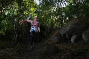 BIB: 415
                            <button type="button" onclick="openModal(6932862)" class="btn btn-primary btn-sm float-right btn-popup" data-toggle="modal" data-target=".modal-high-quality">
                        <i class="fas fa-shopping-cart"></i> Add to Cart
                    </button>
                                            <button type="button" onclick="isThisMe(6932862, true)" class="btn btn-success btn-sm float-right btn-popup btn-isme hidden" data-toggle="tooltip" data-placement="bottom" title="นี่คือรูปของคุณใช่ไหม คลิกที่นี่เพื่อเอาเข้าอัลบั้ม">
                        <i class="fas fa-plus"></i> Add to album
                    </button>
                    <button type="button" onclick="isThisMe(6932862, false)" class="btn btn-warning btn-sm float-right btn-popup btn-isnotme hidden">
                        <i class="fas fa-ban"></i> Remove from album
                    </button>