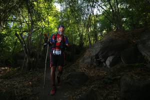 BIB: 
                            <button type="button" onclick="openModal(6932329)" class="btn btn-primary btn-sm float-right btn-popup" data-toggle="modal" data-target=".modal-high-quality">
                        <i class="fas fa-shopping-cart"></i> Add to Cart
                    </button>
                                            <button type="button" onclick="isThisMe(6932329, true)" class="btn btn-success btn-sm float-right btn-popup btn-isme hidden" data-toggle="tooltip" data-placement="bottom" title="นี่คือรูปของคุณใช่ไหม คลิกที่นี่เพื่อเอาเข้าอัลบั้ม">
                        <i class="fas fa-plus"></i> Add to album
                    </button>
                    <button type="button" onclick="isThisMe(6932329, false)" class="btn btn-warning btn-sm float-right btn-popup btn-isnotme hidden">
                        <i class="fas fa-ban"></i> Remove from album
                    </button>