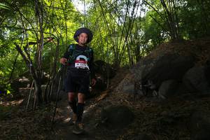 BIB: 2470
                            <button type="button" onclick="openModal(6930872)" class="btn btn-primary btn-sm float-right btn-popup" data-toggle="modal" data-target=".modal-high-quality">
                        <i class="fas fa-shopping-cart"></i> Add to Cart
                    </button>
                                            <button type="button" onclick="isThisMe(6930872, true)" class="btn btn-success btn-sm float-right btn-popup btn-isme hidden" data-toggle="tooltip" data-placement="bottom" title="นี่คือรูปของคุณใช่ไหม คลิกที่นี่เพื่อเอาเข้าอัลบั้ม">
                        <i class="fas fa-plus"></i> Add to album
                    </button>
                    <button type="button" onclick="isThisMe(6930872, false)" class="btn btn-warning btn-sm float-right btn-popup btn-isnotme hidden">
                        <i class="fas fa-ban"></i> Remove from album
                    </button>