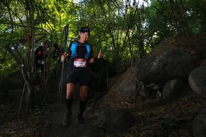 BIB: 7485
                            <button type="button" onclick="openModal(6935251)" class="btn btn-primary btn-sm float-right btn-popup" data-toggle="modal" data-target=".modal-high-quality">
                        <i class="fas fa-shopping-cart"></i> Add to Cart
                    </button>
                                            <button type="button" onclick="isThisMe(6935251, true)" class="btn btn-success btn-sm float-right btn-popup btn-isme hidden" data-toggle="tooltip" data-placement="bottom" title="นี่คือรูปของคุณใช่ไหม คลิกที่นี่เพื่อเอาเข้าอัลบั้ม">
                        <i class="fas fa-plus"></i> Add to album
                    </button>
                    <button type="button" onclick="isThisMe(6935251, false)" class="btn btn-warning btn-sm float-right btn-popup btn-isnotme hidden">
                        <i class="fas fa-ban"></i> Remove from album
                    </button>