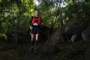 BIB: 4840
                            <button type="button" onclick="openModal(6932716)" class="btn btn-primary btn-sm float-right btn-popup" data-toggle="modal" data-target=".modal-high-quality">
                        <i class="fas fa-shopping-cart"></i> Add to Cart
                    </button>
                                            <button type="button" onclick="isThisMe(6932716, true)" class="btn btn-success btn-sm float-right btn-popup btn-isme hidden" data-toggle="tooltip" data-placement="bottom" title="นี่คือรูปของคุณใช่ไหม คลิกที่นี่เพื่อเอาเข้าอัลบั้ม">
                        <i class="fas fa-plus"></i> Add to album
                    </button>
                    <button type="button" onclick="isThisMe(6932716, false)" class="btn btn-warning btn-sm float-right btn-popup btn-isnotme hidden">
                        <i class="fas fa-ban"></i> Remove from album
                    </button>