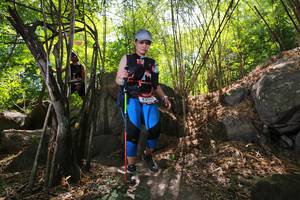 BIB: 230
                            <button type="button" onclick="openModal(6927580)" class="btn btn-primary btn-sm float-right btn-popup" data-toggle="modal" data-target=".modal-high-quality">
                        <i class="fas fa-shopping-cart"></i> Add to Cart
                    </button>
                                            <button type="button" onclick="isThisMe(6927580, true)" class="btn btn-success btn-sm float-right btn-popup btn-isme hidden" data-toggle="tooltip" data-placement="bottom" title="นี่คือรูปของคุณใช่ไหม คลิกที่นี่เพื่อเอาเข้าอัลบั้ม">
                        <i class="fas fa-plus"></i> Add to album
                    </button>
                    <button type="button" onclick="isThisMe(6927580, false)" class="btn btn-warning btn-sm float-right btn-popup btn-isnotme hidden">
                        <i class="fas fa-ban"></i> Remove from album
                    </button>