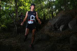 BIB: 102
                            <button type="button" onclick="openModal(6932814)" class="btn btn-primary btn-sm float-right btn-popup" data-toggle="modal" data-target=".modal-high-quality">
                        <i class="fas fa-shopping-cart"></i> Add to Cart
                    </button>
                                            <button type="button" onclick="isThisMe(6932814, true)" class="btn btn-success btn-sm float-right btn-popup btn-isme hidden" data-toggle="tooltip" data-placement="bottom" title="นี่คือรูปของคุณใช่ไหม คลิกที่นี่เพื่อเอาเข้าอัลบั้ม">
                        <i class="fas fa-plus"></i> Add to album
                    </button>
                    <button type="button" onclick="isThisMe(6932814, false)" class="btn btn-warning btn-sm float-right btn-popup btn-isnotme hidden">
                        <i class="fas fa-ban"></i> Remove from album
                    </button>