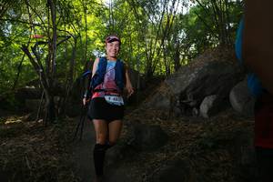 BIB: 4837
                            <button type="button" onclick="openModal(6931559)" class="btn btn-primary btn-sm float-right btn-popup" data-toggle="modal" data-target=".modal-high-quality">
                        <i class="fas fa-shopping-cart"></i> Add to Cart
                    </button>
                                            <button type="button" onclick="isThisMe(6931559, true)" class="btn btn-success btn-sm float-right btn-popup btn-isme hidden" data-toggle="tooltip" data-placement="bottom" title="นี่คือรูปของคุณใช่ไหม คลิกที่นี่เพื่อเอาเข้าอัลบั้ม">
                        <i class="fas fa-plus"></i> Add to album
                    </button>
                    <button type="button" onclick="isThisMe(6931559, false)" class="btn btn-warning btn-sm float-right btn-popup btn-isnotme hidden">
                        <i class="fas fa-ban"></i> Remove from album
                    </button>