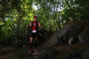 BIB: 
                            <button type="button" onclick="openModal(6932097)" class="btn btn-primary btn-sm float-right btn-popup" data-toggle="modal" data-target=".modal-high-quality">
                        <i class="fas fa-shopping-cart"></i> Add to Cart
                    </button>
                                            <button type="button" onclick="isThisMe(6932097, true)" class="btn btn-success btn-sm float-right btn-popup btn-isme hidden" data-toggle="tooltip" data-placement="bottom" title="นี่คือรูปของคุณใช่ไหม คลิกที่นี่เพื่อเอาเข้าอัลบั้ม">
                        <i class="fas fa-plus"></i> Add to album
                    </button>
                    <button type="button" onclick="isThisMe(6932097, false)" class="btn btn-warning btn-sm float-right btn-popup btn-isnotme hidden">
                        <i class="fas fa-ban"></i> Remove from album
                    </button>