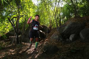 BIB: 
                            <button type="button" onclick="openModal(6929194)" class="btn btn-primary btn-sm float-right btn-popup" data-toggle="modal" data-target=".modal-high-quality">
                        <i class="fas fa-shopping-cart"></i> Add to Cart
                    </button>
                                            <button type="button" onclick="isThisMe(6929194, true)" class="btn btn-success btn-sm float-right btn-popup btn-isme hidden" data-toggle="tooltip" data-placement="bottom" title="นี่คือรูปของคุณใช่ไหม คลิกที่นี่เพื่อเอาเข้าอัลบั้ม">
                        <i class="fas fa-plus"></i> Add to album
                    </button>
                    <button type="button" onclick="isThisMe(6929194, false)" class="btn btn-warning btn-sm float-right btn-popup btn-isnotme hidden">
                        <i class="fas fa-ban"></i> Remove from album
                    </button>