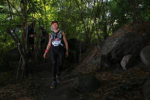 BIB: 4268
                            <button type="button" onclick="openModal(6935235)" class="btn btn-primary btn-sm float-right btn-popup" data-toggle="modal" data-target=".modal-high-quality">
                        <i class="fas fa-shopping-cart"></i> Add to Cart
                    </button>
                                            <button type="button" onclick="isThisMe(6935235, true)" class="btn btn-success btn-sm float-right btn-popup btn-isme hidden" data-toggle="tooltip" data-placement="bottom" title="นี่คือรูปของคุณใช่ไหม คลิกที่นี่เพื่อเอาเข้าอัลบั้ม">
                        <i class="fas fa-plus"></i> Add to album
                    </button>
                    <button type="button" onclick="isThisMe(6935235, false)" class="btn btn-warning btn-sm float-right btn-popup btn-isnotme hidden">
                        <i class="fas fa-ban"></i> Remove from album
                    </button>