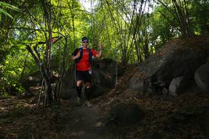 BIB: 
                            <button type="button" onclick="openModal(6929777)" class="btn btn-primary btn-sm float-right btn-popup" data-toggle="modal" data-target=".modal-high-quality">
                        <i class="fas fa-shopping-cart"></i> Add to Cart
                    </button>
                                            <button type="button" onclick="isThisMe(6929777, true)" class="btn btn-success btn-sm float-right btn-popup btn-isme hidden" data-toggle="tooltip" data-placement="bottom" title="นี่คือรูปของคุณใช่ไหม คลิกที่นี่เพื่อเอาเข้าอัลบั้ม">
                        <i class="fas fa-plus"></i> Add to album
                    </button>
                    <button type="button" onclick="isThisMe(6929777, false)" class="btn btn-warning btn-sm float-right btn-popup btn-isnotme hidden">
                        <i class="fas fa-ban"></i> Remove from album
                    </button>