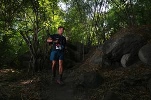 BIB: 
                            <button type="button" onclick="openModal(6932412)" class="btn btn-primary btn-sm float-right btn-popup" data-toggle="modal" data-target=".modal-high-quality">
                        <i class="fas fa-shopping-cart"></i> Add to Cart
                    </button>
                                            <button type="button" onclick="isThisMe(6932412, true)" class="btn btn-success btn-sm float-right btn-popup btn-isme hidden" data-toggle="tooltip" data-placement="bottom" title="นี่คือรูปของคุณใช่ไหม คลิกที่นี่เพื่อเอาเข้าอัลบั้ม">
                        <i class="fas fa-plus"></i> Add to album
                    </button>
                    <button type="button" onclick="isThisMe(6932412, false)" class="btn btn-warning btn-sm float-right btn-popup btn-isnotme hidden">
                        <i class="fas fa-ban"></i> Remove from album
                    </button>