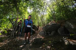 BIB: 4776
                            <button type="button" onclick="openModal(6928237)" class="btn btn-primary btn-sm float-right btn-popup" data-toggle="modal" data-target=".modal-high-quality">
                        <i class="fas fa-shopping-cart"></i> Add to Cart
                    </button>
                                            <button type="button" onclick="isThisMe(6928237, true)" class="btn btn-success btn-sm float-right btn-popup btn-isme hidden" data-toggle="tooltip" data-placement="bottom" title="นี่คือรูปของคุณใช่ไหม คลิกที่นี่เพื่อเอาเข้าอัลบั้ม">
                        <i class="fas fa-plus"></i> Add to album
                    </button>
                    <button type="button" onclick="isThisMe(6928237, false)" class="btn btn-warning btn-sm float-right btn-popup btn-isnotme hidden">
                        <i class="fas fa-ban"></i> Remove from album
                    </button>