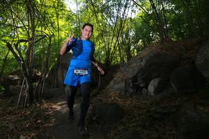 BIB: 080
                            <button type="button" onclick="openModal(6931120)" class="btn btn-primary btn-sm float-right btn-popup" data-toggle="modal" data-target=".modal-high-quality">
                        <i class="fas fa-shopping-cart"></i> Add to Cart
                    </button>
                                            <button type="button" onclick="isThisMe(6931120, true)" class="btn btn-success btn-sm float-right btn-popup btn-isme hidden" data-toggle="tooltip" data-placement="bottom" title="นี่คือรูปของคุณใช่ไหม คลิกที่นี่เพื่อเอาเข้าอัลบั้ม">
                        <i class="fas fa-plus"></i> Add to album
                    </button>
                    <button type="button" onclick="isThisMe(6931120, false)" class="btn btn-warning btn-sm float-right btn-popup btn-isnotme hidden">
                        <i class="fas fa-ban"></i> Remove from album
                    </button>