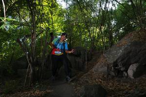 BIB: 
                            <button type="button" onclick="openModal(6935646)" class="btn btn-primary btn-sm float-right btn-popup" data-toggle="modal" data-target=".modal-high-quality">
                        <i class="fas fa-shopping-cart"></i> Add to Cart
                    </button>
                                            <button type="button" onclick="isThisMe(6935646, true)" class="btn btn-success btn-sm float-right btn-popup btn-isme hidden" data-toggle="tooltip" data-placement="bottom" title="นี่คือรูปของคุณใช่ไหม คลิกที่นี่เพื่อเอาเข้าอัลบั้ม">
                        <i class="fas fa-plus"></i> Add to album
                    </button>
                    <button type="button" onclick="isThisMe(6935646, false)" class="btn btn-warning btn-sm float-right btn-popup btn-isnotme hidden">
                        <i class="fas fa-ban"></i> Remove from album
                    </button>