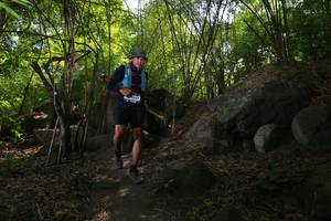 BIB: 
                            <button type="button" onclick="openModal(6930806)" class="btn btn-primary btn-sm float-right btn-popup" data-toggle="modal" data-target=".modal-high-quality">
                        <i class="fas fa-shopping-cart"></i> Add to Cart
                    </button>
                                            <button type="button" onclick="isThisMe(6930806, true)" class="btn btn-success btn-sm float-right btn-popup btn-isme hidden" data-toggle="tooltip" data-placement="bottom" title="นี่คือรูปของคุณใช่ไหม คลิกที่นี่เพื่อเอาเข้าอัลบั้ม">
                        <i class="fas fa-plus"></i> Add to album
                    </button>
                    <button type="button" onclick="isThisMe(6930806, false)" class="btn btn-warning btn-sm float-right btn-popup btn-isnotme hidden">
                        <i class="fas fa-ban"></i> Remove from album
                    </button>