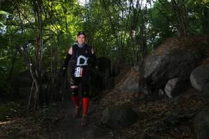 BIB: 
                            <button type="button" onclick="openModal(6936714)" class="btn btn-primary btn-sm float-right btn-popup" data-toggle="modal" data-target=".modal-high-quality">
                        <i class="fas fa-shopping-cart"></i> Add to Cart
                    </button>
                                            <button type="button" onclick="isThisMe(6936714, true)" class="btn btn-success btn-sm float-right btn-popup btn-isme hidden" data-toggle="tooltip" data-placement="bottom" title="นี่คือรูปของคุณใช่ไหม คลิกที่นี่เพื่อเอาเข้าอัลบั้ม">
                        <i class="fas fa-plus"></i> Add to album
                    </button>
                    <button type="button" onclick="isThisMe(6936714, false)" class="btn btn-warning btn-sm float-right btn-popup btn-isnotme hidden">
                        <i class="fas fa-ban"></i> Remove from album
                    </button>