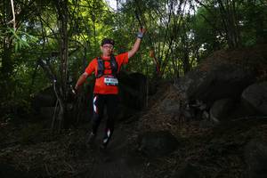 BIB: 4352
                            <button type="button" onclick="openModal(6935051)" class="btn btn-primary btn-sm float-right btn-popup" data-toggle="modal" data-target=".modal-high-quality">
                        <i class="fas fa-shopping-cart"></i> Add to Cart
                    </button>
                                            <button type="button" onclick="isThisMe(6935051, true)" class="btn btn-success btn-sm float-right btn-popup btn-isme hidden" data-toggle="tooltip" data-placement="bottom" title="นี่คือรูปของคุณใช่ไหม คลิกที่นี่เพื่อเอาเข้าอัลบั้ม">
                        <i class="fas fa-plus"></i> Add to album
                    </button>
                    <button type="button" onclick="isThisMe(6935051, false)" class="btn btn-warning btn-sm float-right btn-popup btn-isnotme hidden">
                        <i class="fas fa-ban"></i> Remove from album
                    </button>