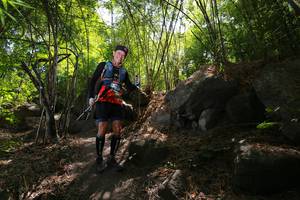 BIB: 
                            <button type="button" onclick="openModal(6928549)" class="btn btn-primary btn-sm float-right btn-popup" data-toggle="modal" data-target=".modal-high-quality">
                        <i class="fas fa-shopping-cart"></i> Add to Cart
                    </button>
                                            <button type="button" onclick="isThisMe(6928549, true)" class="btn btn-success btn-sm float-right btn-popup btn-isme hidden" data-toggle="tooltip" data-placement="bottom" title="นี่คือรูปของคุณใช่ไหม คลิกที่นี่เพื่อเอาเข้าอัลบั้ม">
                        <i class="fas fa-plus"></i> Add to album
                    </button>
                    <button type="button" onclick="isThisMe(6928549, false)" class="btn btn-warning btn-sm float-right btn-popup btn-isnotme hidden">
                        <i class="fas fa-ban"></i> Remove from album
                    </button>